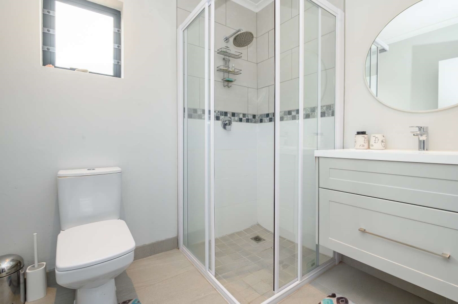 3 Bedroom Property for Sale in Miramar Eastern Cape